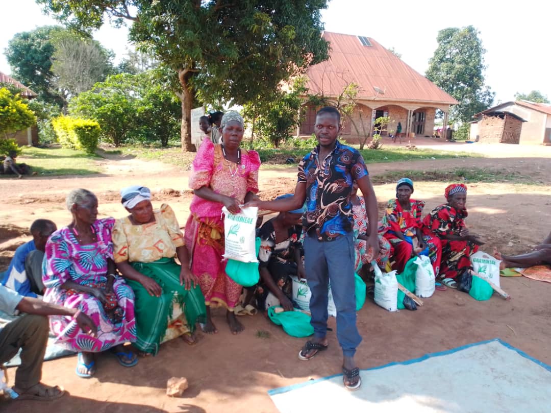 Environmental sustainability and clean water